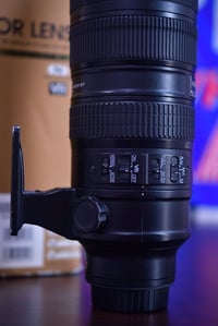 منوال شغال • ستابلزر شغال • اوتوفوكس عاطل