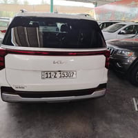 كرنفال • ٢٠٢٥ • حادث غرق