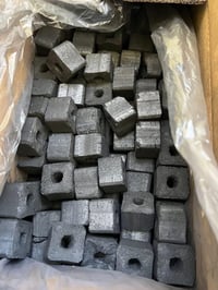 فحم • كميات • نهروان