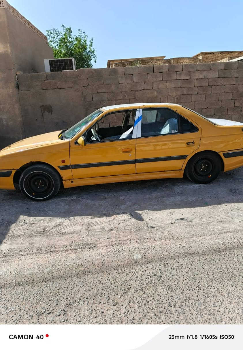 سلام عليكم للبيع مستعجل بيجو بارص مديل 15 :  مكينه كير حلوات دواخل شوفت عينك. البدي حلوو حداديه نص 
عمر سياره حلوه. السعر 27. وبيه مجال مكان البصره ابي الخصيب ***********
