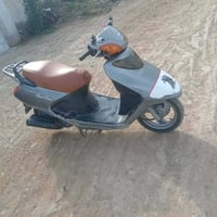 سبيسي • ياباني • محرك ناعم