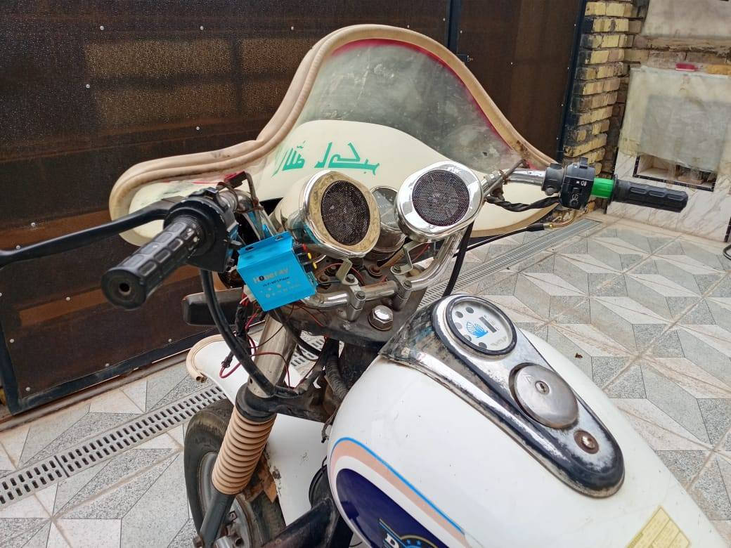 سلام عليكم ورحمة الله ستوته موديل 2012 شوفت عينك نضيفه( رقم وسنويه رقم ألماني
كوت قضاء الحي) استفسار رقم راعيهه *********** مكلف بنشر ❤️🌹
