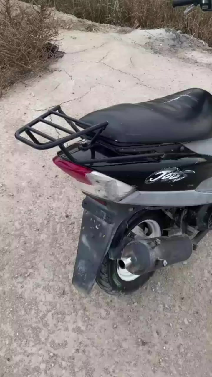 للبيـع دراجه ماكس منغولي 2008.
مكينه 55 شرط شلعه ومعدل .
مكاني الوركاء 
للتواصل ***********
