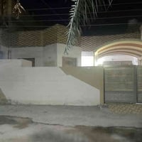 طابو اسهم • ٢٠٠م • غرفتين