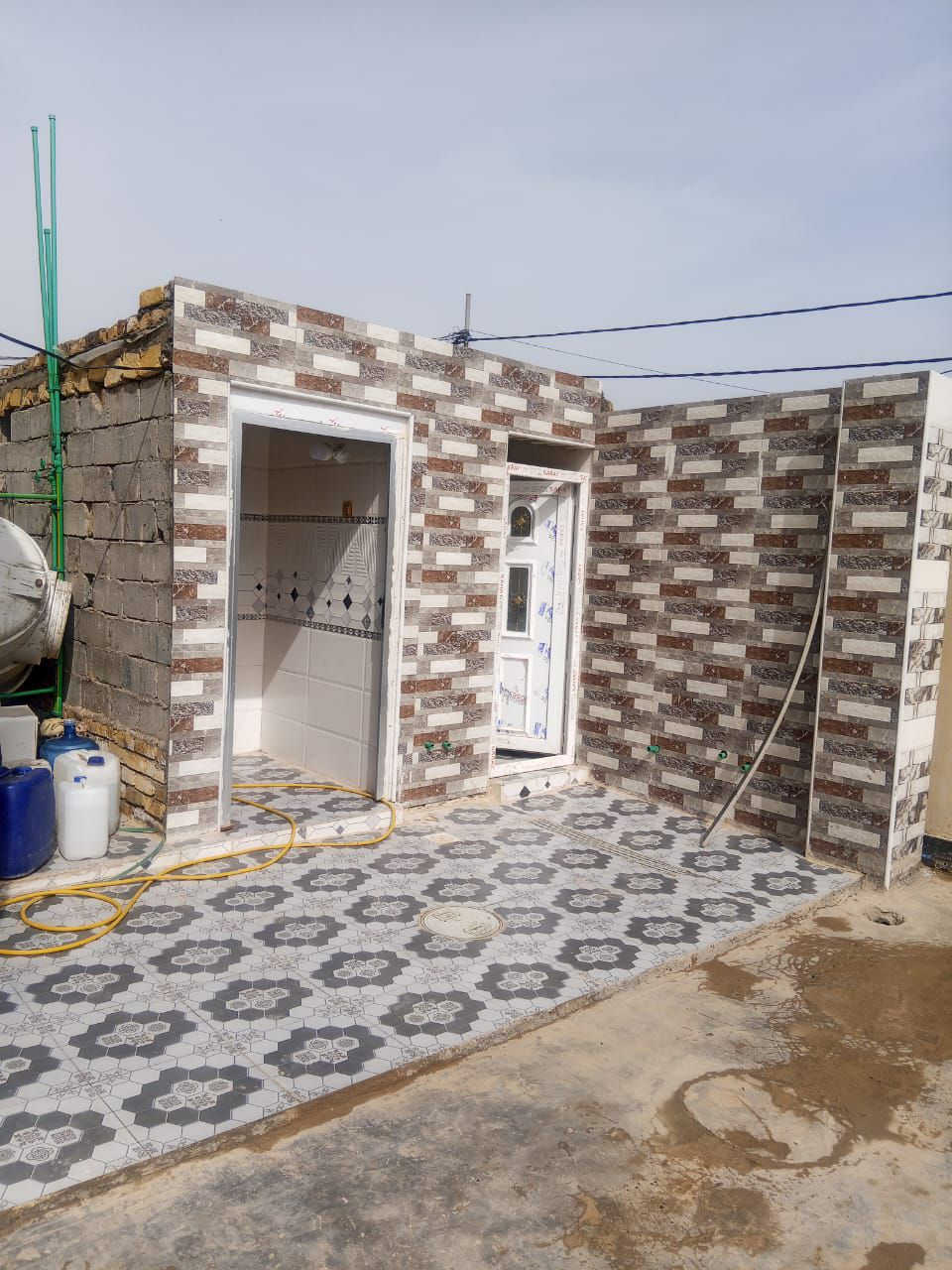 توكلنا على رزقك كريم


**إذا كنت صاحب هذا الإعلان وتريد حذفه لأي سبب، رجاءا أرسل رسالة إلى الدعم الفني**