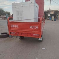 ستوته جمره • موديل ٢٣ • ترقيم مكاني