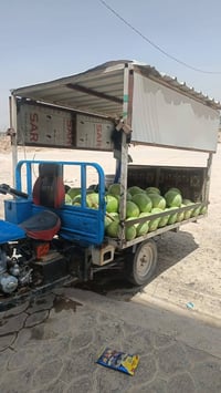ستوته مال مخضر جاهزه للبيع هذا رقمي ‏‪0787 948 3575‬‏