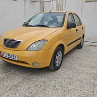 طيبة 2015 رقم بغداد السيارة وضع شركة مكفولة كفالة عامة ماشية 76 اسبير ...