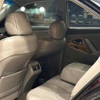 كامري • ٢٠٠٧ • ٢٦٥ الف