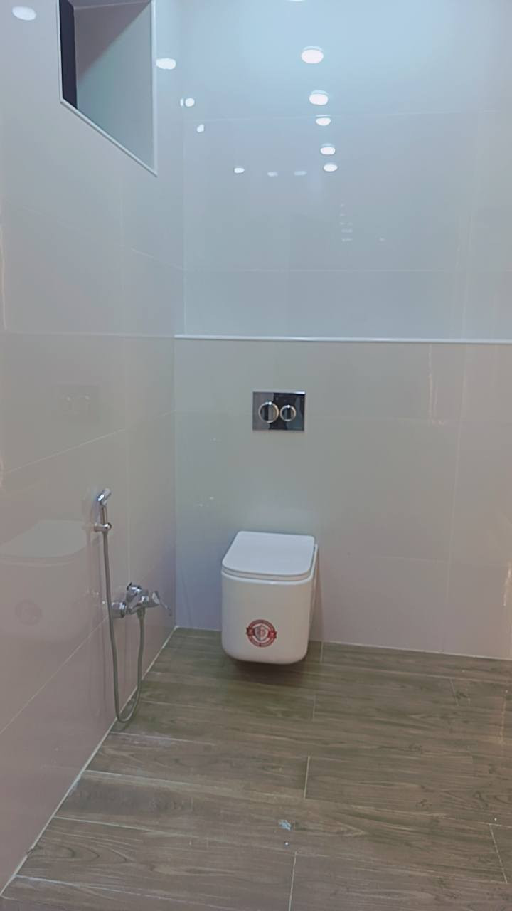 السلام عليكم ورحمه الله وبركاته تاسيسات كهربائيه وصحيه وبأسعار تنافسية
***********
