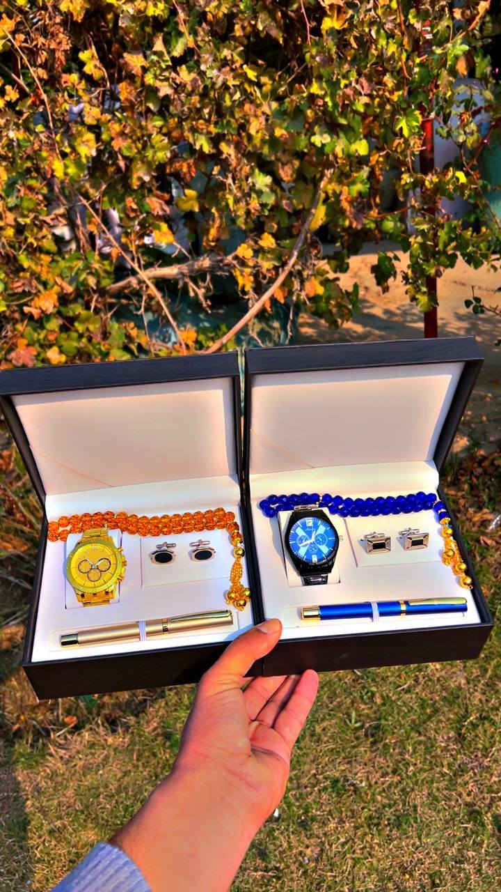 مكتبة ابل للهاتف النقال 

توفر لدينا جميع انواع  الهدايا وبأنسب الاسعار

العنوان كوت حي الحكيم مقابيل صوفي ماركت مجاور ماكولات بيروت الاستفسار ***********
