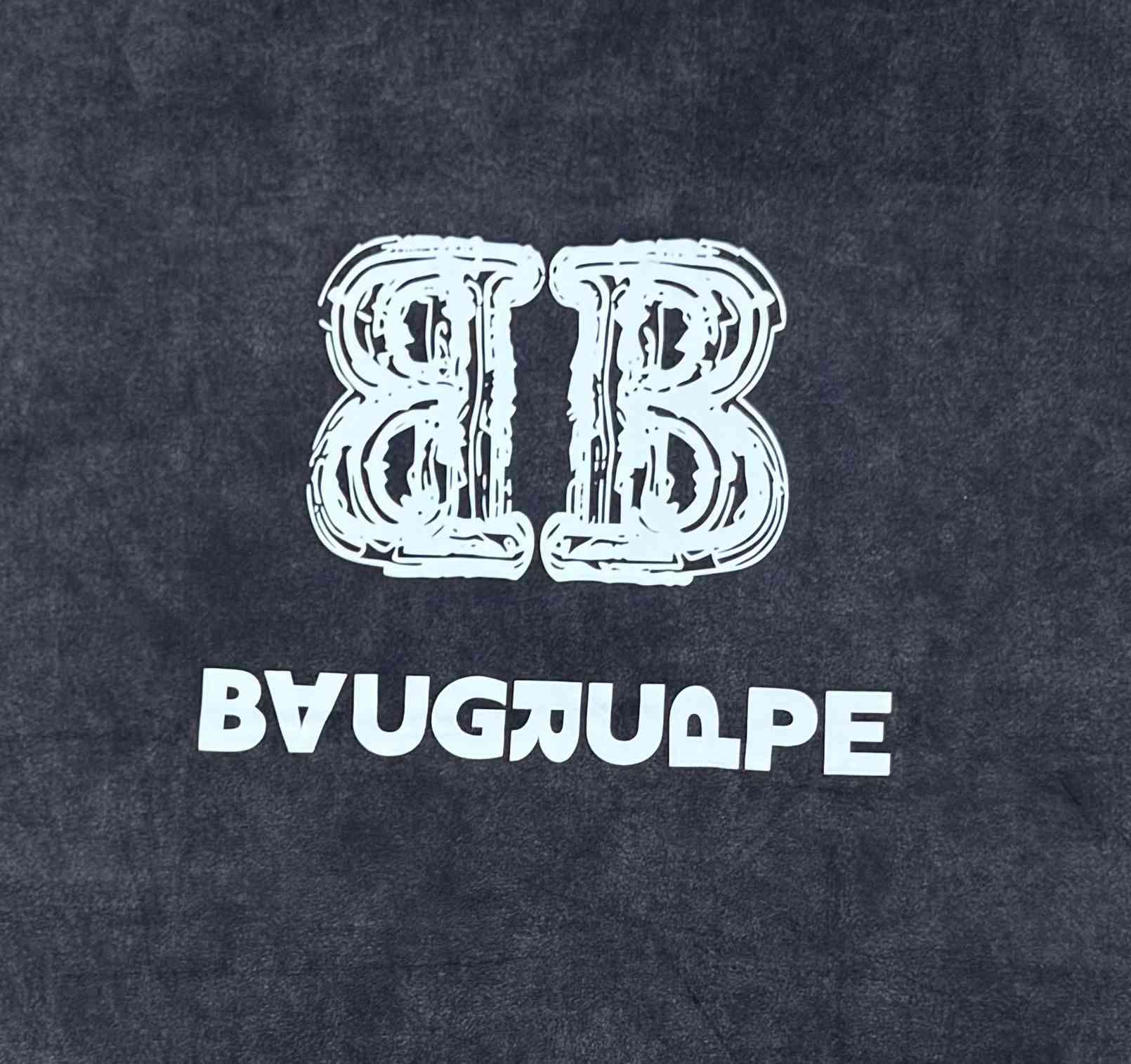 عروض و موديلات العيد

غسلة كابوي Balenciaga

الدرزن 96 الف 12 قطعة

قياس M // 2XL قالب هاڤ

شرط الفحص امام المندوب

📌قناة جملة جميع انواع ملابس رجالية وشبابية 

https://t.me/HVZGygY0M


**إذا كنت صاحب هذا الإعلان وتريد حذفه لأي سبب، رجاءا أرسل رسالة إلى الدعم الفني**