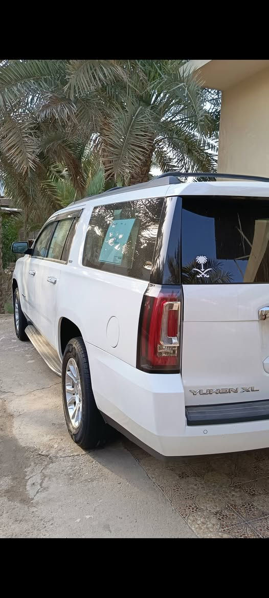 سلام عليكم
للبيع او مراوس جارجر أوباما اصل جمسي يوكن طويله 2019 SLT فول مواصفات رقم بصره اجره لون ابيض اصل وارد امريكي حادثهة جاملغ ايسر وبنيد فقط تبديل بدون دواخل وشويه تصليح يم قبق البانزين كفاله عامه مكينه كير اكسل حداديه تخم تاير باسمي تحويل ثاني يوم مكاني البصره سعرها 295  لاستفسار ***********
