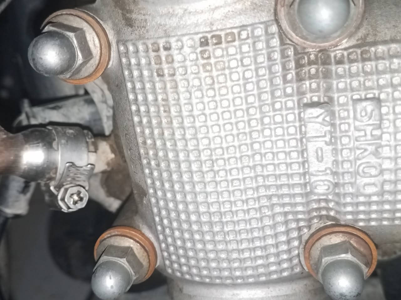 السلام عليكم دراجه ماكس منغولي كامله جديده مكينه  وبوشه 50 دراجه نص هندر سلف عطلان مكينه جديده كهربائيات اشاير كلشي شغال تواير جدد هسه هيه محربه بس كفراته كامله موجوده دراجه عليه كزوز اف ام رياضي كلجات رياضي قفل جنطه قفل ستيرن كلشي شغال عله حسب الاصول مابيه نقص جديده شلعه ومعدل شرط كلوبات اشاير كلشي شغال  للبيع سعر 450وبيه مجال مكان ناصريه مركز... رقم الهاتف..  ***********
