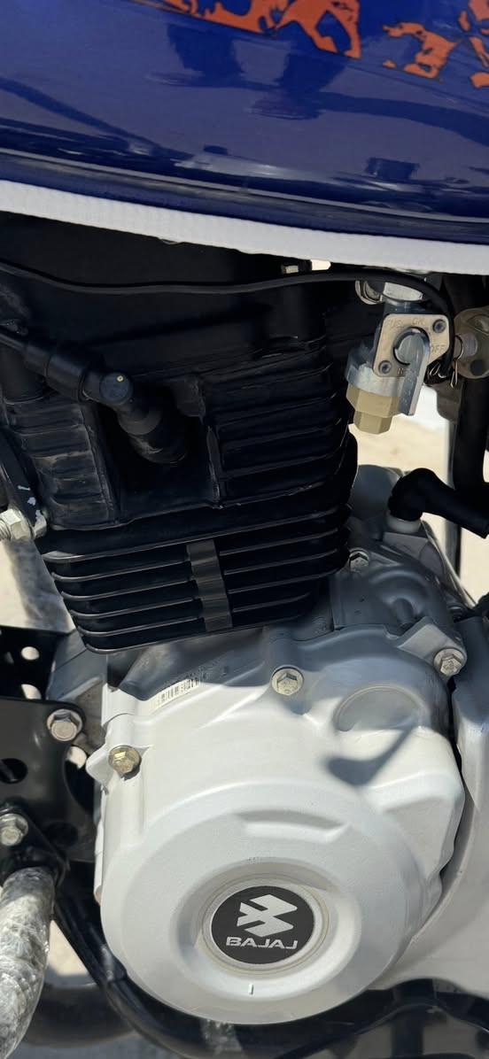 دراجه بوكسر 2023رقم بغداد دراجه انكليزي نضيف كلش برغي واحد ممفتوح بيها دراجه كلشش نضيفه تحويل ثاني يوم ب اسمي الدراجه السعره 2650وبيها مجال 
مكاني بغداد البياع 
رقمي ***********
