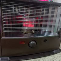 صوبة • للبيع • أجهزة منزلية