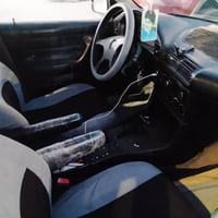 وارد ياباني • محرك مفتوح • ١٩٩١