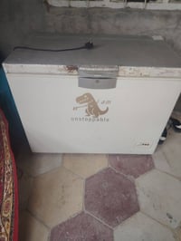 مجمدة • زيادة غاز • سوق الشيوخ مركز