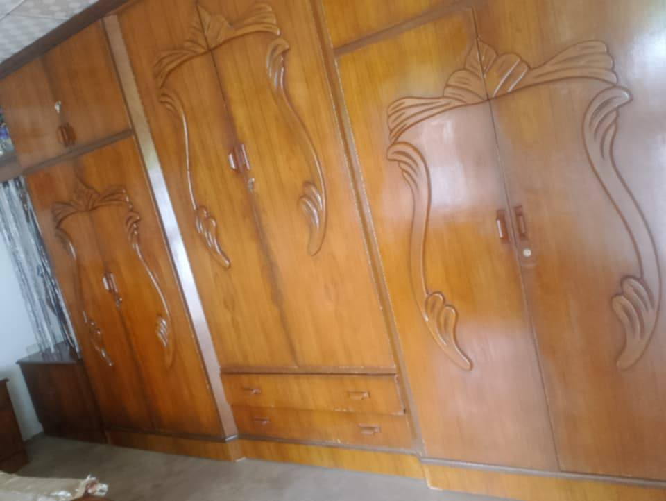 غرفه للبيع عنوان حمام العليل خشب ثقيل نضيفه غرفه مرتبه 
السعر 550


**إذا كنت صاحب هذا الإعلان وتريد حذفه لأي سبب، رجاءا أرسل رسالة إلى الدعم الفني**