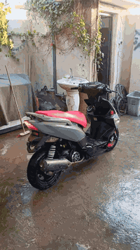 ا لسلام عليكم درجه جيتي آر كفاله   بلاديه تزويد مالتهه قبق فلاوين صالن...