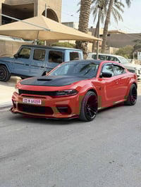 جارجر 18 ارتي محادث واتي بدي السياره جاهز داخله كلين صوره الحادث بل من...