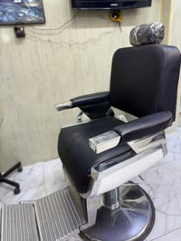 كراسي بلمود • للبيع • سعر خاص