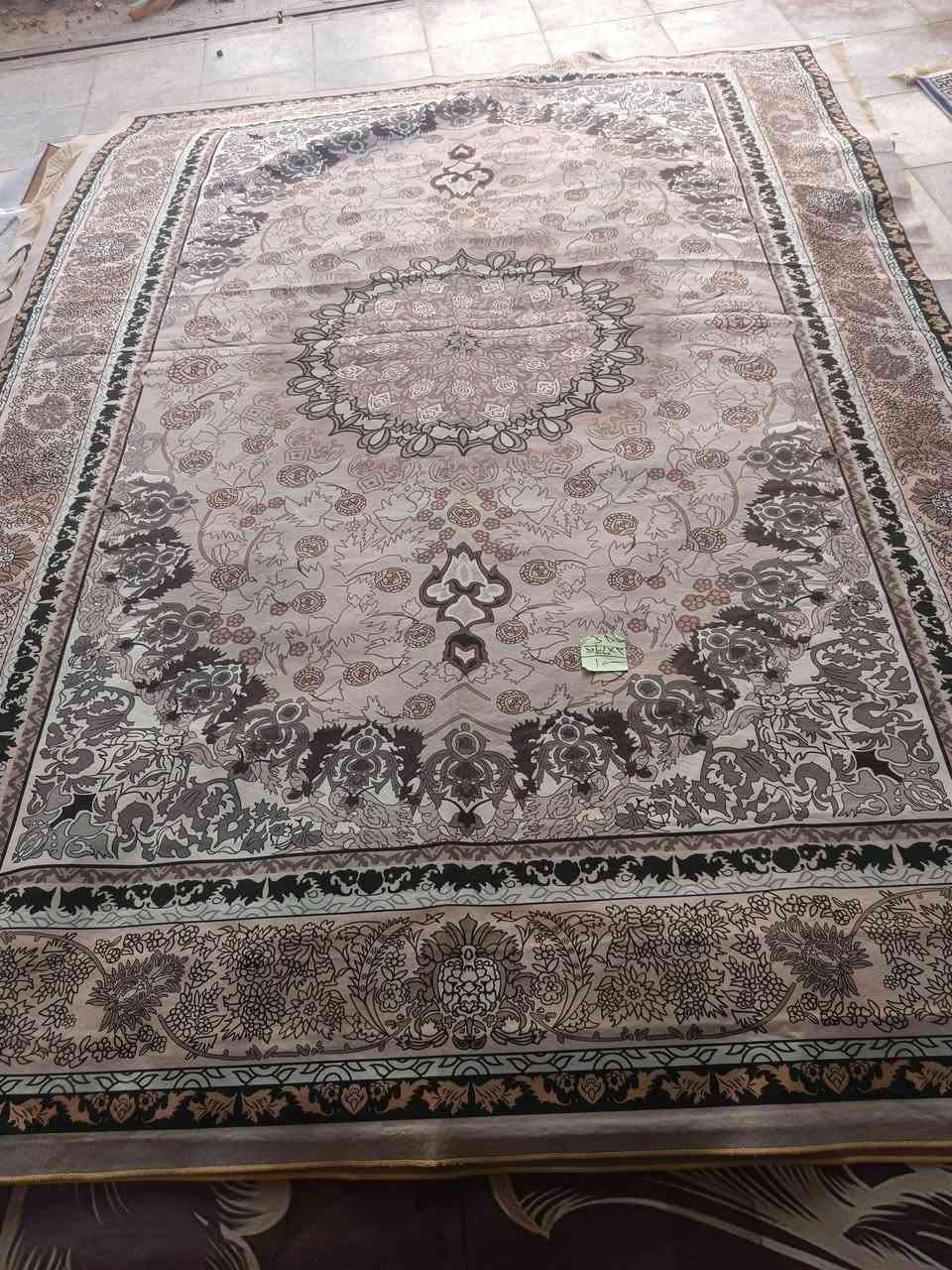 15
القطعه مع توصيل 
3في4يارده
ثردي


**إذا كنت صاحب هذا الإعلان وتريد حذفه لأي سبب، رجاءا أرسل رسالة إلى الدعم الفني**