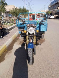 ستوته للبيع أوراق موديل 2015 كفاله عامه 07714464940