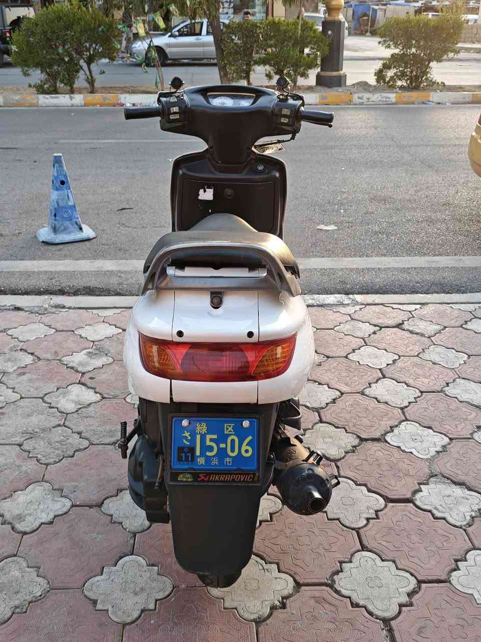***********

للبيع
