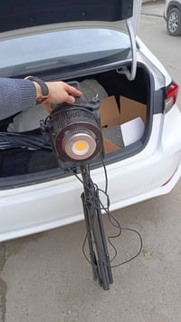 اعاده نشر قيم واخذ بما يرضي الله  07816696666