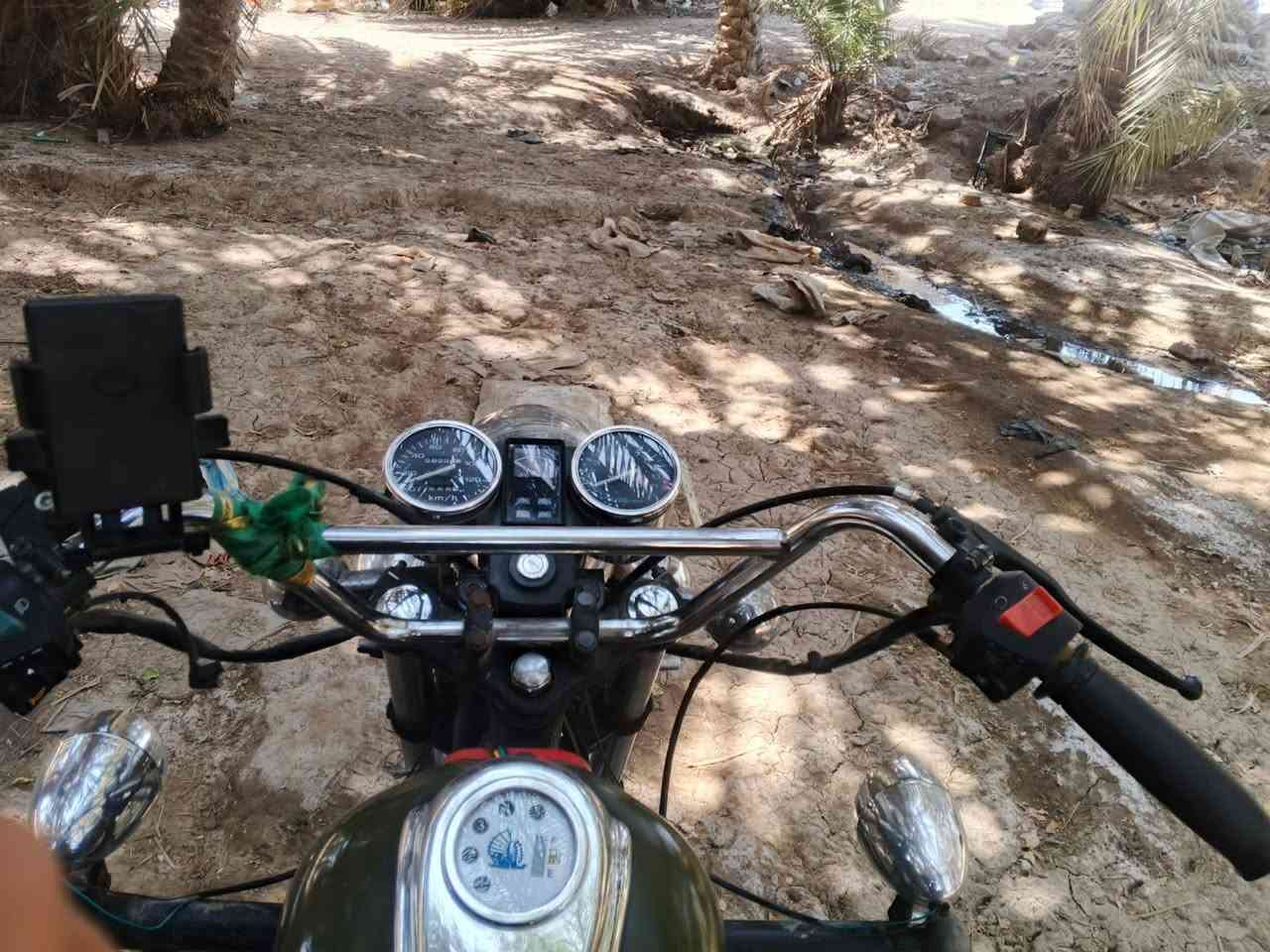 السلام عليكم ستوته البيع مديل 2017ستوته مصبوغه صبخ حراري ستوته اوراق اصولي مداور وي الوكيل  كهربيات جدد تخم تاير جديد ستوته دبلات جدد نضيفه مالت جناي رقم الهاتف ***********
السعر خاص
