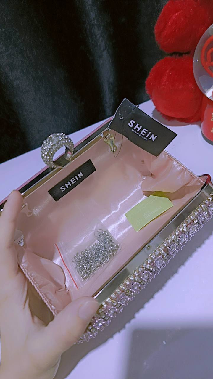 للبيع اسعار تصفية


**إذا كنت صاحب هذا الإعلان وتريد حذفه لأي سبب، رجاءا أرسل رسالة إلى الدعم الفني**