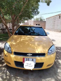 امبالا • ٢٠١١ • هيئه وغرامات