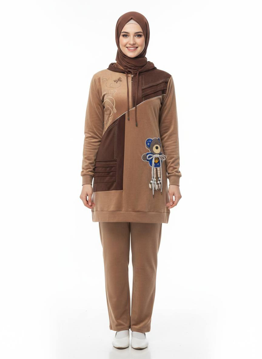 🔥تنزيلات تنزيلات 🔥 ب ١٠ الاف🔥 فقط العنوان🌹 الموصل حي النور 🌹عمارة الكرم ازياء 🌷 سنتر النور قرب 🌷 ركن البيت الكندي


**إذا كنت صاحب هذا الإعلان وتريد حذفه لأي سبب، رجاءا أرسل رسالة إلى الدعم الفني**