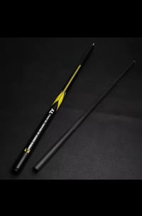 كيوب كربون • TY • طقم كامل