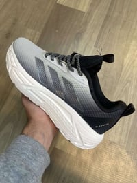 شلعة ترانشوز طبي