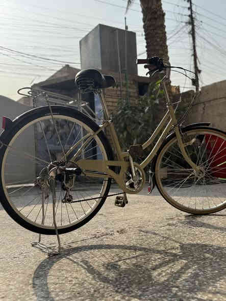 جديددد ياباني  ب130بي مجال العبيدي شهداء الثانيه *********** ماكو توصيل
