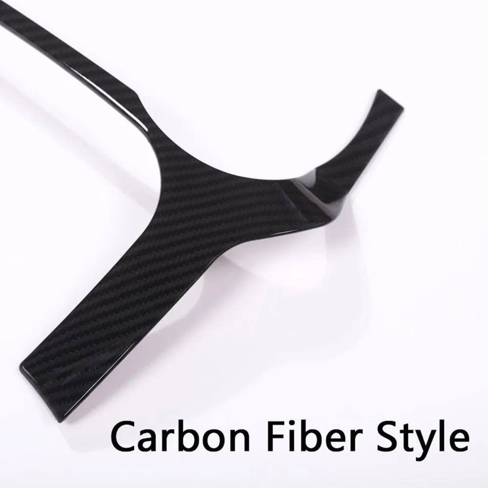 قطعه تزويد موضح داخل الصور
لسياره Rangerover Evoque 2012-2018
السعر 25 مع التوصيل كاربون فايبر للحجز واتساب او علق ادخلك خاص ***********
