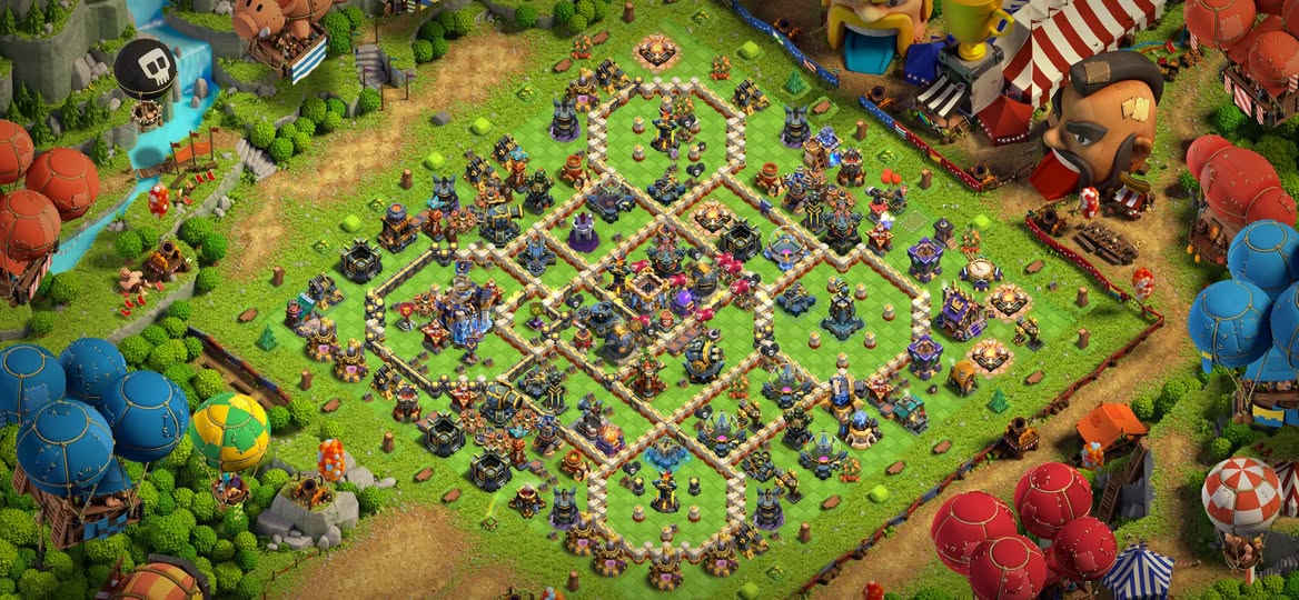 ‏السلام عليكم قريات تاونات 18 للبيع سعر الـ 270 ب25 الف ماستر وسعر الـ 246 ب45 الف ماستر ويرهم وجه لوجه ويرهم اسلمك الحساب وتسلمني الفلوس بس يكون عندك ضمان وللعلم تاركهن من فتره


**إذا كنت صاحب هذا الإعلان وتريد حذفه لأي سبب، رجاءا أرسل رسالة إلى الدعم الفني**