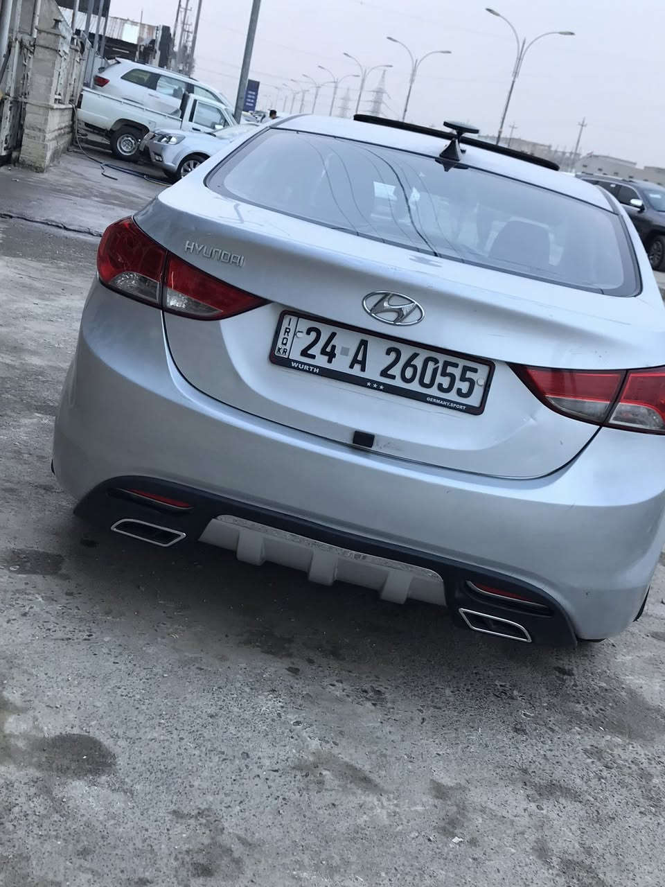 للبيع النترا موديل 2013 فوول موصفات سلايت كابون بانزين ضرر قطعه صبغ بدون دواخل شرط محرك دوش كير توماتيك هزه سنويه أرقام كلو جديد السعر 110 /***********
