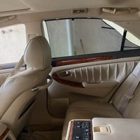 شاهينه مزاد تسجيل جديد فول مواصفات  ثلاجة تبريد خلفي جلد كرستال شاصي 8...