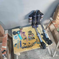 حريه • اغراض للبيع • اغراض سيارات