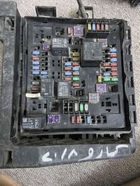 للبيع 75 الف   07710800535 واتساب