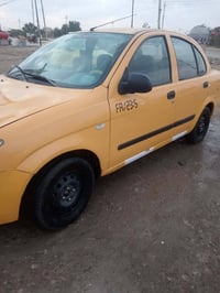 طيبه • ٢٠١٦ • كفالة عامة