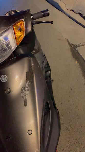 السلام عليكم :

ماكس سرعة 120 ياباني
لون فيلي مميز الدراجة كفالة عامة
بشهر السادس نازلة رمبة شرط تجيب وياك
فيتر وتجي تفحص ترايك وين ماتريد
اوراق كاملة اصولية
الدراجة علا وضع البلاد اي نقص مابيها
واي شي ممبدل منها كفالة عامة 100/100

السعر 550 الف 
مكاني شارع فلسطين
هذا رقمي *********** بغداد
