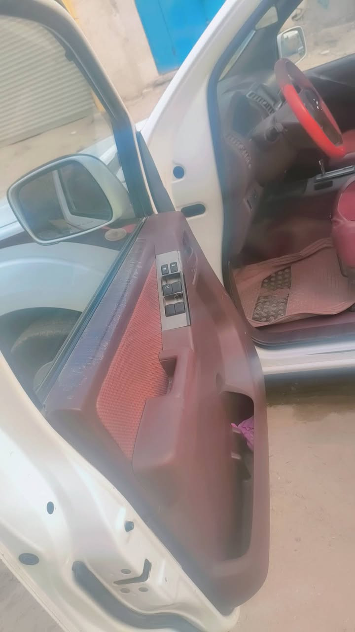 نيفاره مديل ١٢مكفواله كفاله عامه رقم اربيل كليزي سياره مكفواله كفاله عامه مكاني بصره زبير ***********
