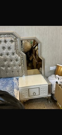 غرفة للبيع • تيبلام • قابل تفاوض