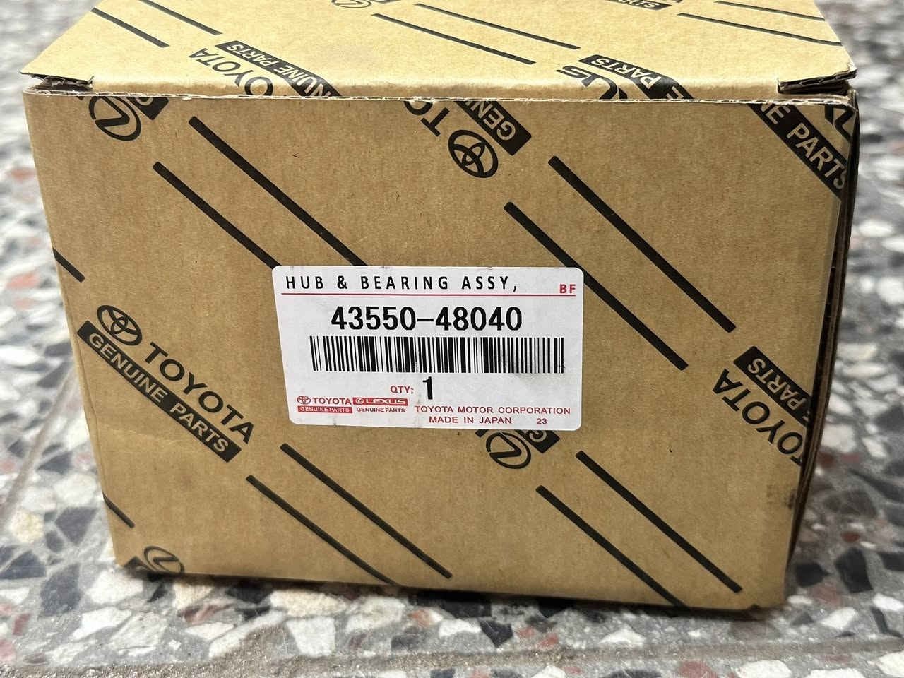 بولبرن كراون امامي ٢٠٢٢-٢٠٢٦
***********
