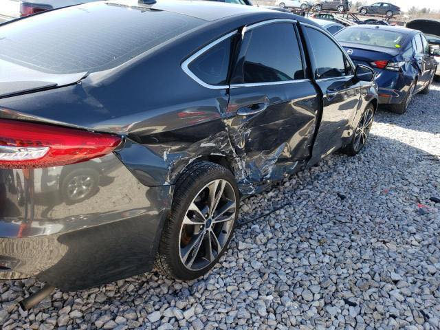 سلام عليكم فورت موديل2020 فول مواصفات محرك 20 وتوربو ثلاث قطع صبغ   طخم تيران جدت رقم سنويا 2028 بسمي تريد وكاله تريد تحويل نفس اليوم سعر البيع 115 ومجال  ملاحضه اربك بس تكمه وحده وكوشن النفر فقط السيارا ما بيها مصرف الصدر جديد


**إذا كنت صاحب هذا الإعلان وتريد حذفه لأي سبب، رجاءا أرسل رسالة إلى الدعم الفني**