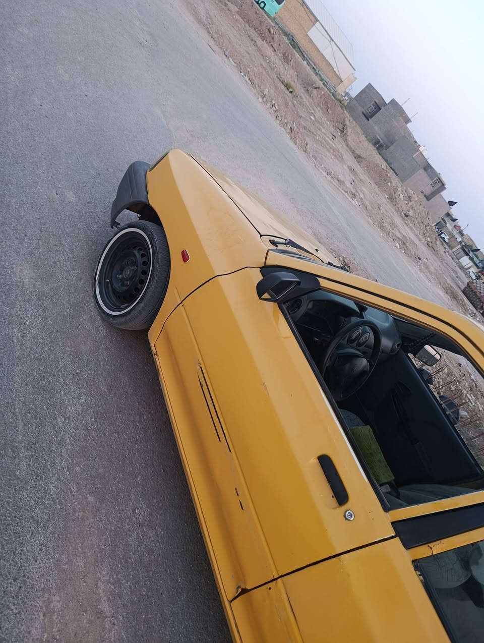 سايبة مكينه خيرمن الله كير بس الثاني يفلت سنوية ٢٠٢٨ تحويل مباشر مكاني كوت السعر ١٧ وبيه مجال بسيط ***********٠
